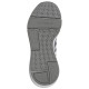 Adidas Swift Run 22 J